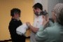 th_IMG_7026 (Medium).jpg (3238 bytes)